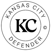 The Kansas City Defender (@kcdefender) 's Twitter Profile Photo The Kansas City Defender (@kcdefender) 's Twitter Profile Photo