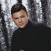 Jafet Mendez (@jafetmendez_e) Twitter profile photo Jafet Mendez (@jafetmendez_e) Twitter profile photo