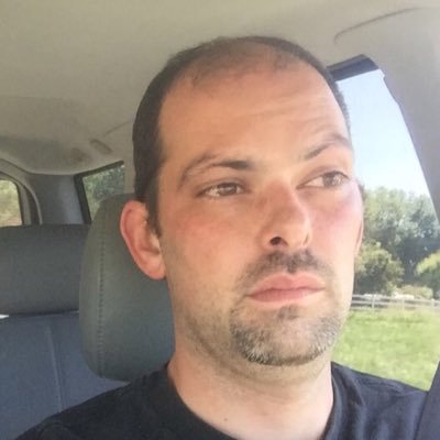 BathkeJoshua's profile picture. Advocate of growth, yogi, gardener, partnered, friend, brother, son and grandson.