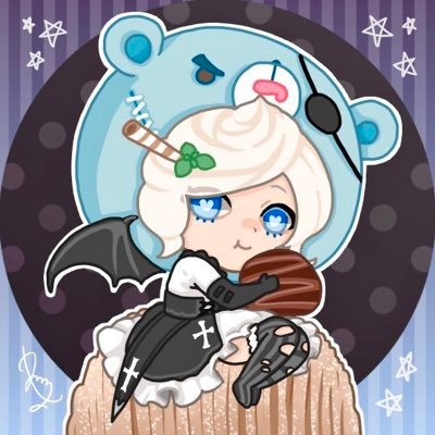 にゃにゃちゃん@Guillotine ᴸ²ᴿ (@nyanyachanta) / X