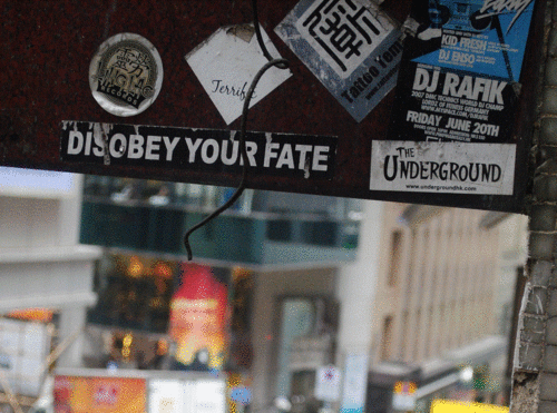 DrewManDrew's profile picture. 