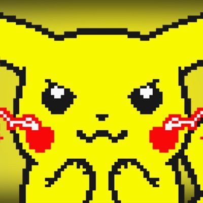 VersionYellow's profile picture. Just another cardboard collector ⚡️🚀 FS/FT  Yellow_Version on IG