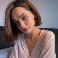 Ada🧚🏻♀️ (@monliqhts) 's Twitter Profile