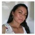 Nijar Villegas (@blancag54154283) Twitter profile photo Nijar Villegas (@blancag54154283) Twitter profile photo