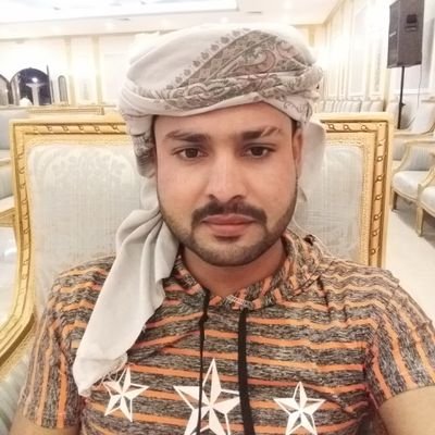 fasilmalik77's profile picture. i love Allah 🫶❤️🫶