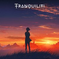 Tranquiliti (@tranquilitiedm) 's Twitter Profile Photo Tranquiliti (@tranquilitiedm) 's Twitter Profile Photo