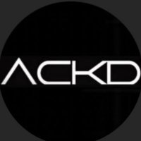 ACKD consult آكد كونسلت (@ackdconsult) 's Twitter Profile Photo ACKD consult آكد كونسلت (@ackdconsult) 's Twitter Profile Photo