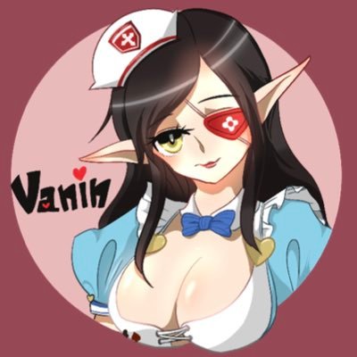 通りすがりのバニさん🦀さんのプロフィール画像