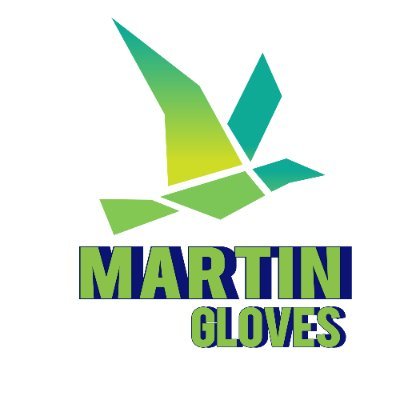 Martin Gloves