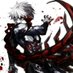 ˙˚ʚ黒衣の天使ɞ˚˙@断罪狩人 (@dannzai_kaliudo) Twitter profile photo ˙˚ʚ黒衣の天使ɞ˚˙@断罪狩人 (@dannzai_kaliudo) Twitter profile photo