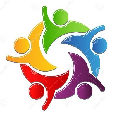 ParentsofM's profile picture. For the Parents, By the Parents  पालकांसाठी, पालकांद्वारे