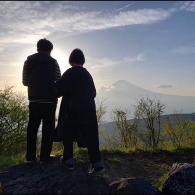 大切な家族の命が、高齢者の運転する車によって奪われました。⛅️天国から見てるかな？？♡ポチは共感したよの意味です。無言フォロー失礼します。 #交通事故 #被害者遺族 #高齢者危険運転　#死別