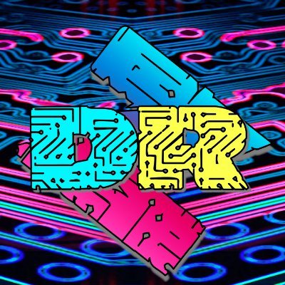 DannyzReviews's profile picture. A PC gamer and hardware enthusiast who loves tinkering with tech. Reviews, Benchmarks, Unboxings, Tech News, and analysis by Danny.