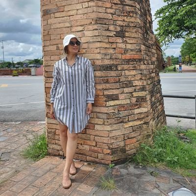 Siri25231's profile picture. siri ทำได้