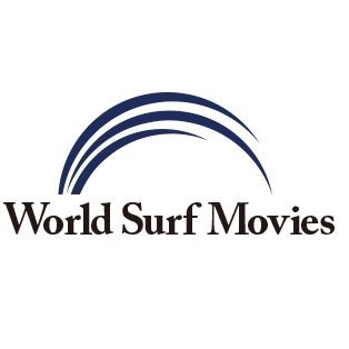 World Surf Movies