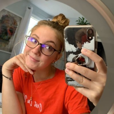 jennaleighh_'s profile picture. take it easy