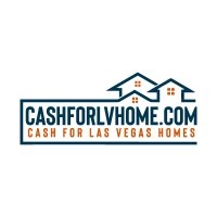 Cash For LV Home(@CashForLVHome1) 's Twitter Profile Photo