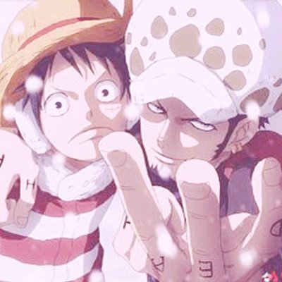 じよん Ztysnbjpdoaekgq Twitter