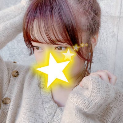 21歳/OL
たくさん会いたいな💕