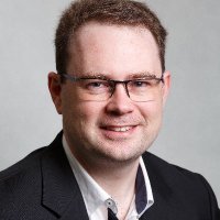 Darren Snyder (@insnyder) 's Twitter Profile