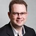 Darren Snyder (@insnyder) Twitter profile photo Darren Snyder (@insnyder) Twitter profile photo