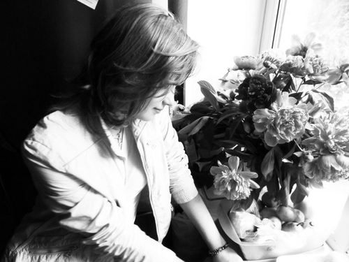 vpakhomenko's profile picture. 