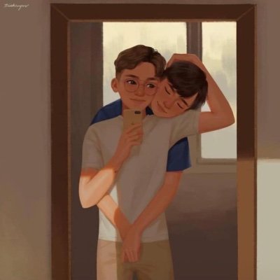 edd_jimz's profile picture. Amar hace la diferencia entre existir y vivir ♥