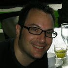 Skier, runner, gamer, guitar player, seltzer drinker. Always writing and recording music. Co-designer of #ttrpg