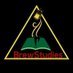 Brew Studies (@brewstudies) Twitter profile photo Brew Studies (@brewstudies) Twitter profile photo