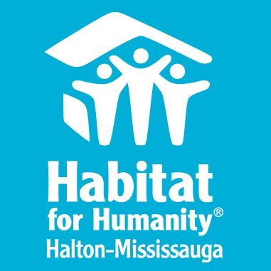 Director of Government & Community Stakeholder Relations 
Founded in 1999, Habitat for Humanity Halton-Mississauga is part of Habitat for Humanity Canada - a na