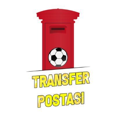 TransferPostasi Profile Picture