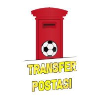 Transfer Postası(@TransferPostasi) 's Twitter Profile Photo