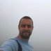 Andy Wilks (@andywilks61) Twitter profile photo Andy Wilks (@andywilks61) Twitter profile photo