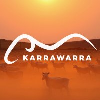 Karrawarra Pastoral(@karrawarra) 's Twitter Profile Photo