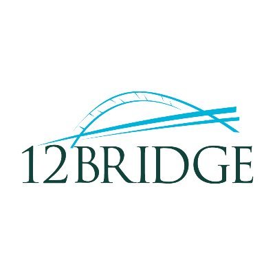 12BridgePDX's profile picture. Healthcare Venture Foundry.