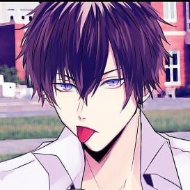 ►  𝖢𝗈𝗆𝗉𝗈𝗌𝖾𝗋, 𝗆𝗎𝗌𝗂𝖼𝗂𝖺𝗇 𝖺𝗇𝖽 𝖽𝖺𝗇𝖼𝖾𝗋.
                 𝙀𝙡𝙚𝙘𝙩𝙧𝙤 𝙫𝙞𝙗𝙚𝙨
                     𝟷𝟾 / 𝟷.𝟾𝟶
