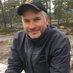 Panu Kalmi 🇫🇮🇺🇦 (@panukalmi) Twitter profile photo Panu Kalmi 🇫🇮🇺🇦 (@panukalmi) Twitter profile photo