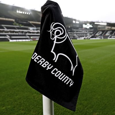 Rammys_Army's profile picture. Lifelong Derby County fan🐑. ST Holder. F***ing hate Forest, Leicester and Leeds. Engaged to a Baggie😘🌍💞