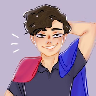 check 📌さんのプロフィール画像