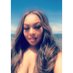 Crystal (@caydensmommie_) Twitter profile photo Crystal (@caydensmommie_) Twitter profile photo