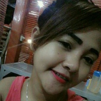 #followme #followforfollow #follow4follow #followback #follback #followbackteam #fjb