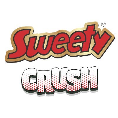 sweetycrushofl's profile picture. 