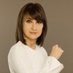 María Laura Santillán (@marialauratv) Twitter profile photo María Laura Santillán (@marialauratv) Twitter profile photo