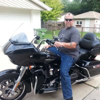 gas man (@bruesch1) 's Twitter Profile