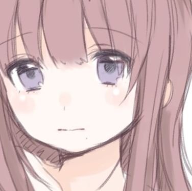 ぺぺロン光線さんのプロフィール画像
