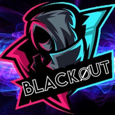 Small Affiliate Twitch streamer and YouTuber that loves playing lots of fun games.