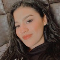 Panchita Valenzuela (@panchitavalenz2) 's Twitter Profile