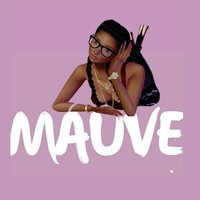 MAUVE (@shopmauve_co) 's Twitter Profile