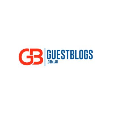 BlogsGuest's profile picture. Guest Blogs website offers to publish blogs and articles online. it provides high-quality content to the readers. Guest Blogs help to promote your content.