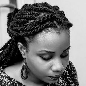 • 0%Sarcastic • Serial Chips Eater • iMagineer • Researcher • Care Champion @CareWorkersFund • I made impact via @OLIO_ex @ChowberryHQ @LYDAfrica @institute_amn
